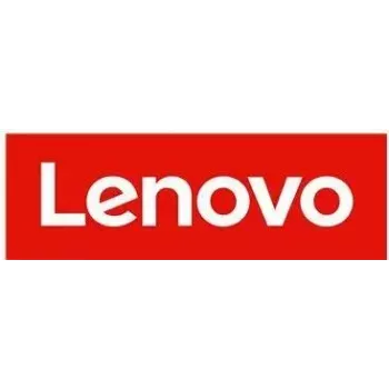 Lenovo vahelduvvooluadapter FRU00HM667 65W — võrgutoiteallikas ühilduvatele Lenovo sülearvutitele