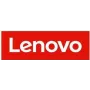 Lenovo vahelduvvooluadapter FRU00HM667 65W — võrgutoiteallikas ühilduvatele Lenovo sülearvutitele