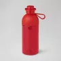 Joogipudel Room Copenhagen Hiking 500 ml, polüpropüleen (PP), punane