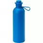 Termoskolb Room Copenhagen 0,725 L — isoleeritud pudel, sinine