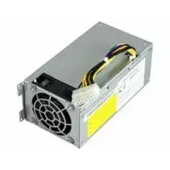 Toiteplokk FUJITSU S26113-E611-V70-1 250W 85+