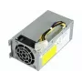 Toiteplokk FUJITSU S26113-E611-V70-1 250W 85+