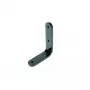 Kinnitus Raytec WB1 turvakaamera tarvikule, universaalne paigutus, must, 1 tk