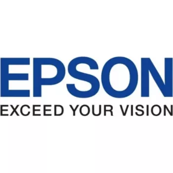 Trükipea Epson 6000 IV (MPN 2153996) — termotrükipea tšekk- ja etiketiprinteritele