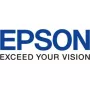 Trükipea Epson 6000 IV (MPN 2153996) — termotrükipea tšekk- ja etiketiprinteritele