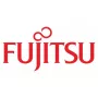 Funktsiooniplaat Fujitsu FUJ:CP662803-XX