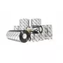 Termosiirdelint Honeywell I90486-0 100m 5,5cm Vaha
