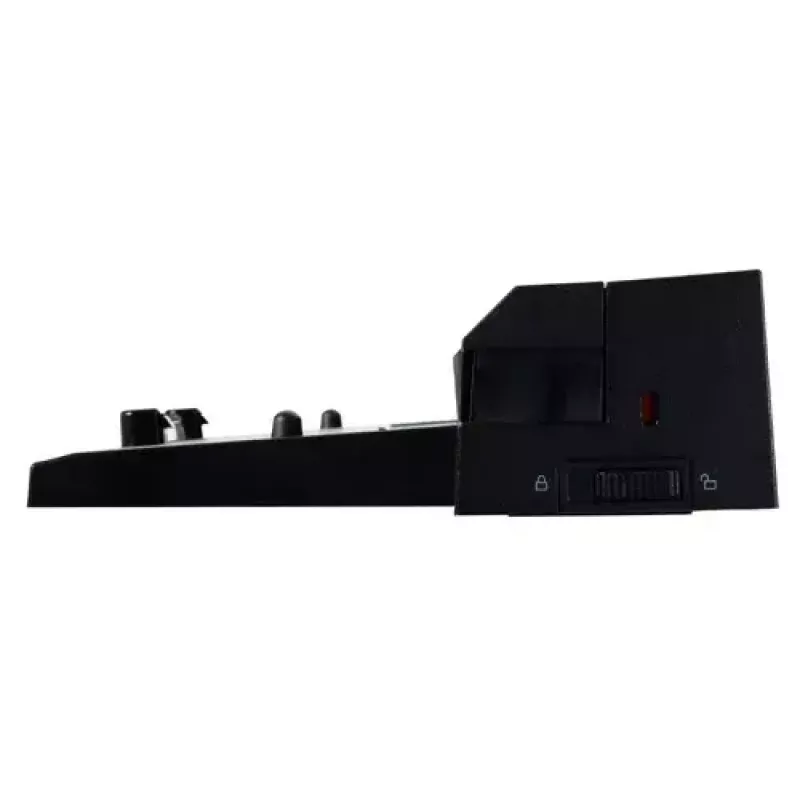 Docking Station Dell 452-11421