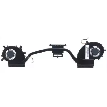 Termomoodul sülearvutile Acer Aspire V5-552P, osa 60.MFEN7.002