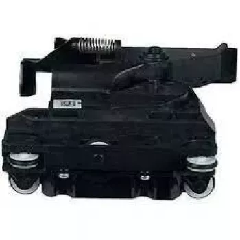 Lõikeseade HP CQ890-67017 HP DesignJet printeritele — varuosa