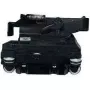 Lõikeseade HP CQ890-67017 HP DesignJet printeritele — varuosa