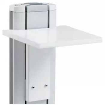 Mountimiskomplekt alumiinium SMS Smart Media Solutions PD300010-P0