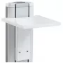 Mountimiskomplekt alumiinium SMS Smart Media Solutions PD300010-P0