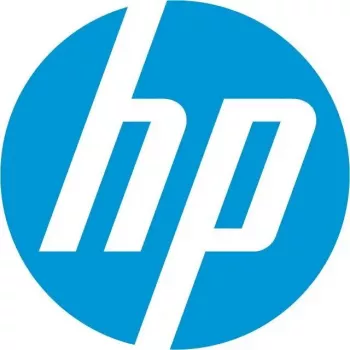ADF-i eralduspadi HP B3Q10-40080 HP printeritele