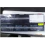 Akukomplekt HP Enterprise R1500 796776-001 UPS-süsteemidele, asendusakupakk