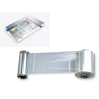 Lamineerimiskile Zebra 800084-918