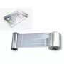 Lamineerimiskile Zebra 800084-918