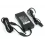 Toiteadapter DELL 74X5J, siseruumidesse, 180 W, must