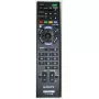 Kaugjuhtimispult Sony RM-GD028 — infrapuna-juhtmevaba pult, ühildub erinevate Sony seadmetega