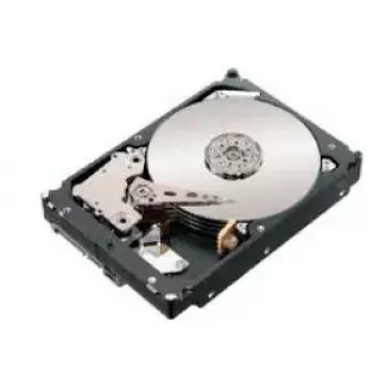 Lenovo 4TB 3,5-tolline 7200 p/min sisemine kõvaketas 00Y2426