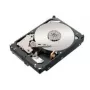 Lenovo 4TB 3,5-tolline 7200 p/min sisemine kõvaketas 00Y2426