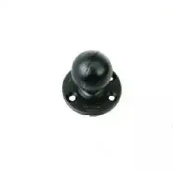 Kinnituskomplekt Honeywell VX89A030RAMBALL