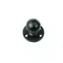 Kinnituskomplekt Honeywell VX89A030RAMBALL