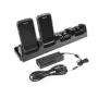 Charger Indoor Honeywell CT50-CB-2