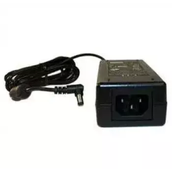 Toiteadapter/inverter Honeywell 9000311PWRSPLY