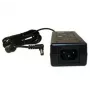 Toiteadapter/inverter Honeywell 9000311PWRSPLY