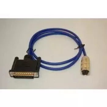 Kaabel Datalogic CAB-MS01 M16-le IP67 kaitsega, mudel 93A051358