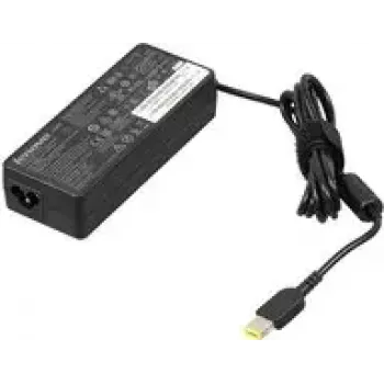 Lenovo vahelduvvooluadapter 20V 4.5A 90W ThinkPad X1 Carbonile (MPN 5A10J46686)