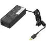 Lenovo vahelduvvooluadapter 20V 4.5A 90W ThinkPad X1 Carbonile (MPN 5A10J46686)