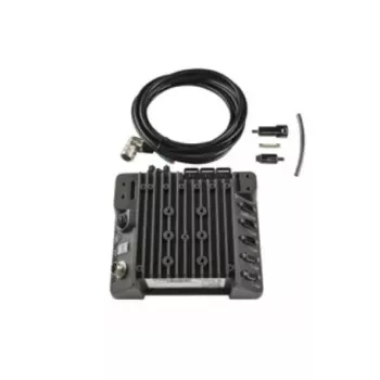 Dock Station PDA Honeywell VM3001VMCRADLE