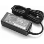 Toiteadapter HP 45W Smart RC 815033-850, kompaktne kerge vahelduvvooluadapter sülearvutitele