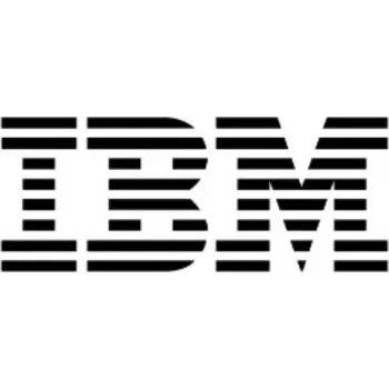 Hiir IBM Optical 3 Button hiir USB 45J4882