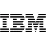 Hiir IBM Optical 3 Button hiir USB 89Y1275