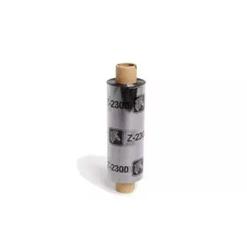 Printerilint Zebra 02300GT11030