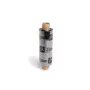Printerilint Zebra 02300GT11030