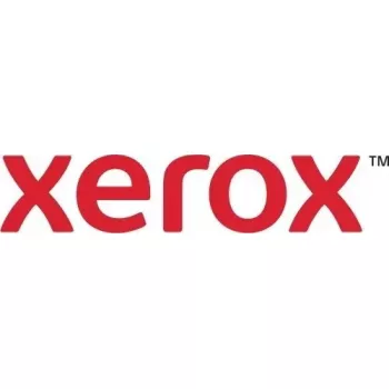 MEA hingeüksus Xerox 003N01117 varuosa hoolduseks ja asendamiseks