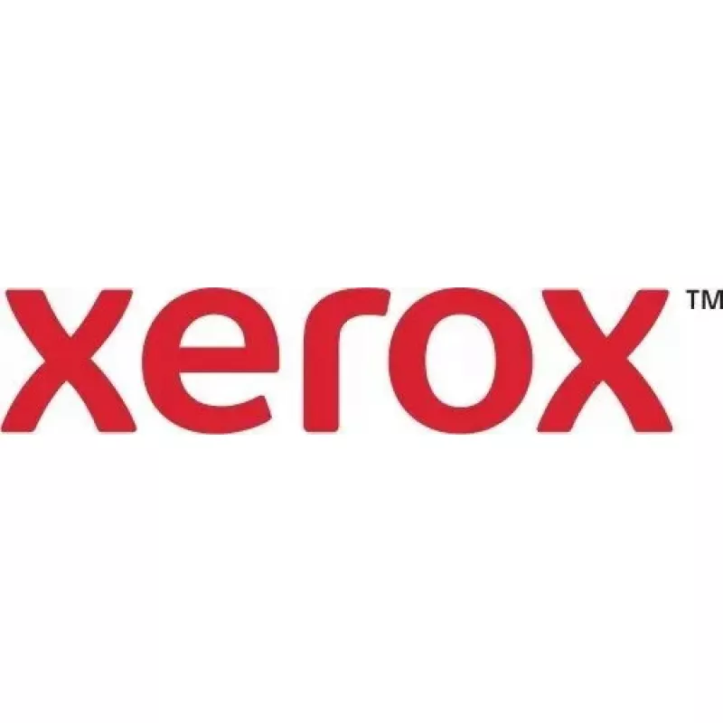 MEA hingeüksus Xerox 003N01117 varuosa hoolduseks ja asendamiseks
