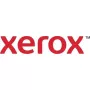 MEA hingeüksus Xerox 003N01117 varuosa hoolduseks ja asendamiseks