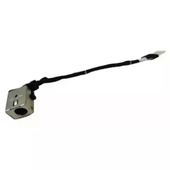 Sülearvuti varuosa kaabel Acer 50.MRWN1.002 Aspire ES1-512 / ES1-531 jaoks