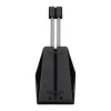 Hiirejuhtmehoidja FOURZE MB100 Must 55x71x97mm 230g
