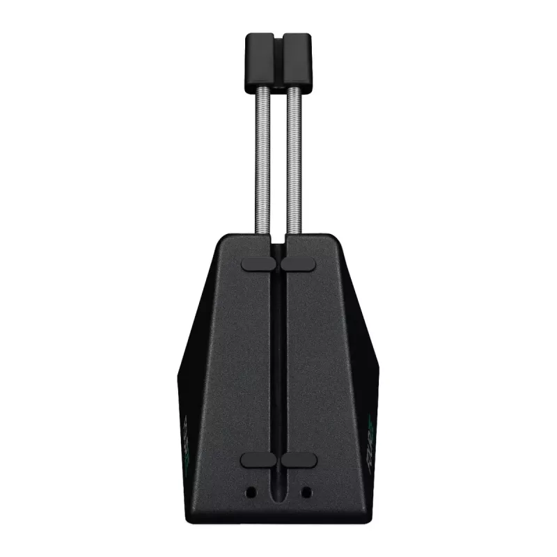 Hiirejuhtmehoidja FOURZE MB100 Must 55x71x97mm 230g