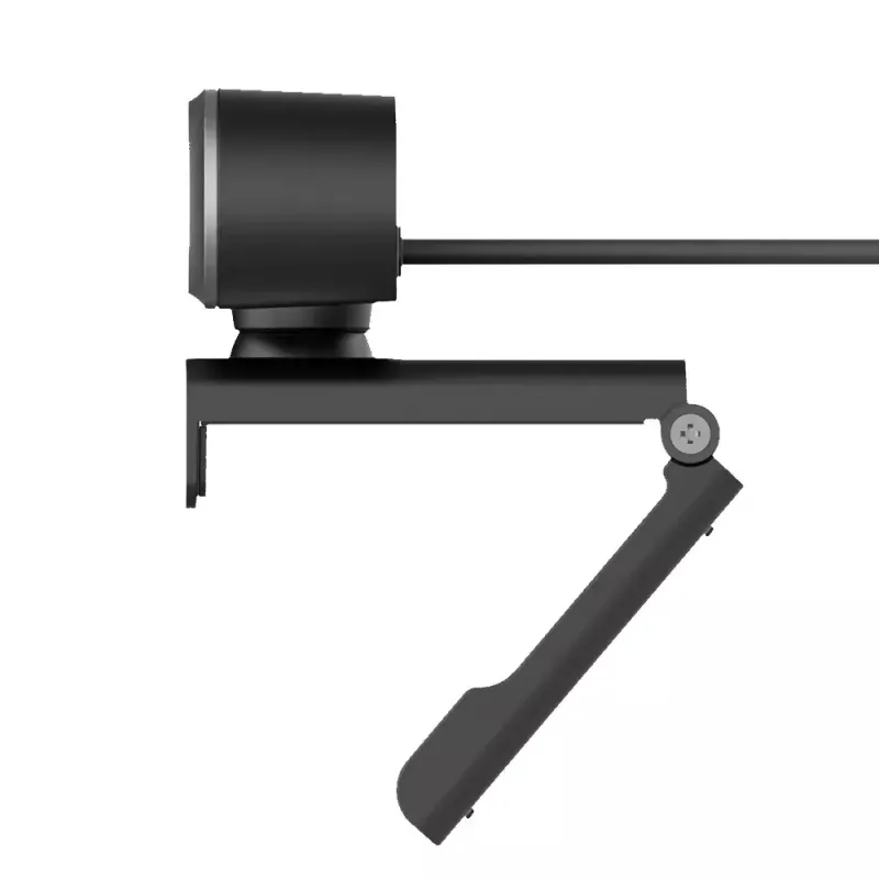 Veebikaamera Gear4U T1WC73PRO 1920x1080 USB 2.0 Must