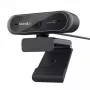 Veebikaamera Gear4U T1WC73PRO 1920x1080 USB 2.0 Must