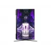 Samsung LS32AG324NU arvutimonitor 81,3 cm (32 ″) 1920 x 1080 pikslit Full HD must