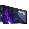 Samsung LS32AG324NU arvutimonitor 81,3 cm (32 ″) 1920 x 1080 pikslit Full HD must