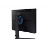 Samsung LS32AG324NU arvutimonitor 81,3 cm (32 ″) 1920 x 1080 pikslit Full HD must